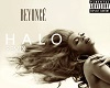 Beyonce Halo Remix 2part