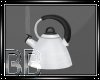 [BB]Stove Kettle