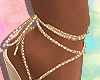 Maya Heels