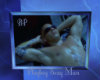 (BP) Playboy Sexy Man 9