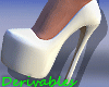 DRV_Christmas Heels