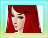 Kushina ` Hair p3