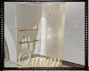 !Q Elegant Shower