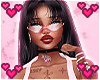 𝒗. Beti