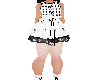 Flat Panda Outfit 3