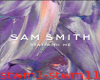 sam smith stay with me