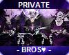 Private Bros Pic