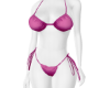 MyPretty bikini V1
