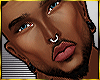 "WC.Jesus Dark Skin