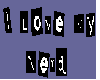 ilynerd