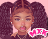 Cece Kids Hair