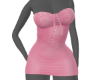 ~FS~ PINK LACE