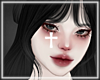 ♰ Noctis
