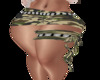 sexy cambo