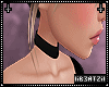 B!RL Black Beauty Bundle