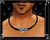 [DZ]Male necklace