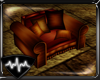 [SF] Chair v1
