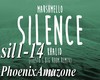 [mix]Silence Remix