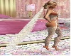 Ivory veil