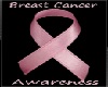 *PFE Breast Cancer Poste