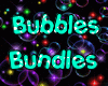 Bubbles Bundles F