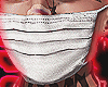 Lv- A Mask*
