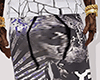 Oakley Frogs Skin
