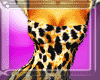 Nicki Minaj CheetaH FG82