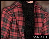 VT | Shul Coat