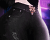 ✧. Belly Jeans