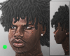 BEST FREEFORM