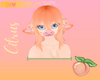 SA♥ Citrus Ears V1