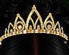 Tiara Diamonds and Gold