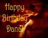 Dana_happy birthday