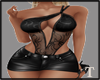 sexy black spiders