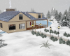 Holiday Home bundle