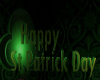 St Patrick Logo (KL)
