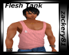 Tank Top New Flesh Color