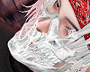 死 Zakyu Hair