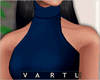 VT | Zoke Dress