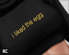 AC | Egg Gang