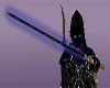 Elven Energy sword 2