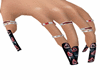 Vday Loving Nails V2