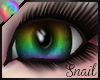 -Sn- Prism Eyes Unisex