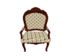Cherish Acc Chair II