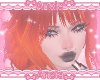 pacify her