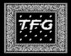 TFG OFFICIAL HOODY