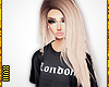 ! Model Antraina Smoke