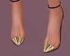 💸Loli Heels