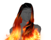 ☢ Geneva Sunfire
